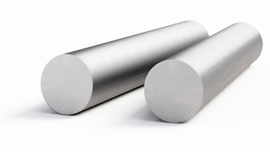 Cerc laminat