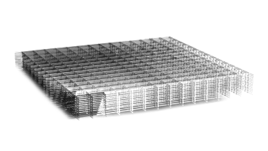 Plasă metalică