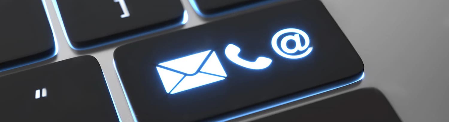 contact-logo